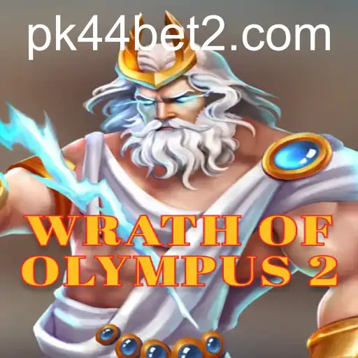 WrathofOlympus2